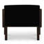 Edie Chair-1512765797