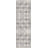 Rainier Indoor Rug-539268944