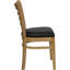 Chaise de restaurant en bois Lyman-23209930-23209926