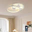 LED Flush Mount