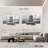 Kerrick Stacked Stones-107472966