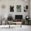 Table basse Brookville