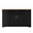 53'' Sideboard With Drawer, Adjustable Shelves-1828915754