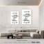 Yarlin Pizza Time - blanc-108600178