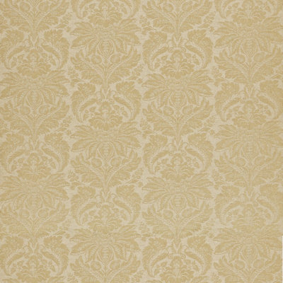 Haddon Fabric