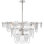Loire 9 - Light Chandelier