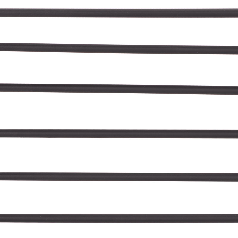 Torryann Metal Log Holder