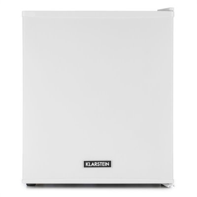 Klarstein 40m³ L Freestanding Mini Fridge