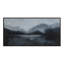 Art sur toile Atlanta
