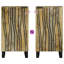 40cm Solid Wood Sideboard-1779691977