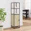 Amarlia 35.5cm Sideboard-1851135762