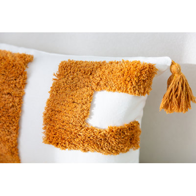 Housse de coussin Novel