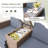Rosely Wicker Outdoor Lounge Chair