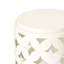 Tabouret d'appoint Mikiyah-299451563