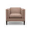Sophia Chair-426762245-426762283