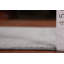 Tapis persan gris Gabbeh 3 x 10