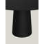 Container Round Dining Table-1834744751-1834744737