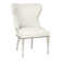 Ava Side Chair