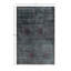Overyed One-of-a-Kind Rectangle 6'2" x 9'2" Hand Knotted Area Rug