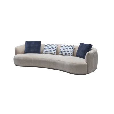 Hf5515 Sofa