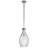 Moten 1 - Light Single Pendant-92703680-92703682-92702783