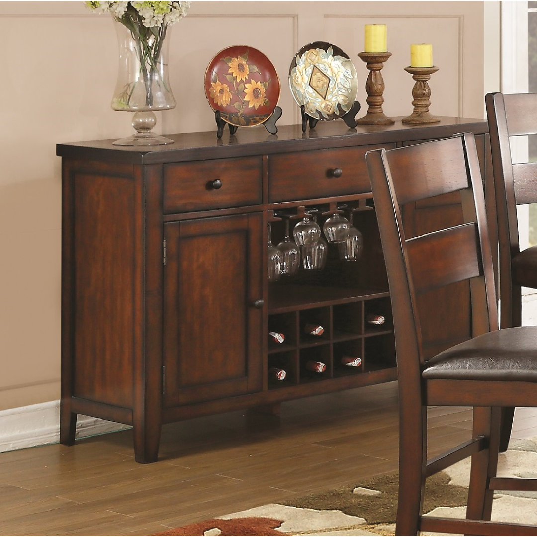 Dickins 52'' Sideboard Alcott Hill®