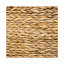 Rattan Tree Skirt