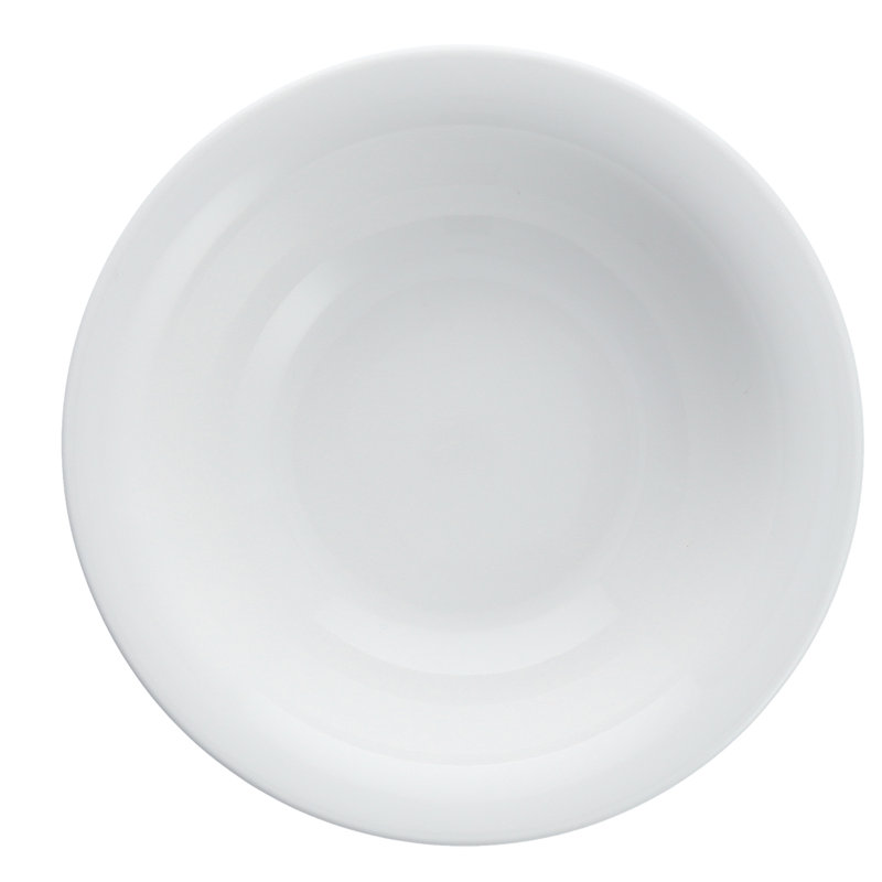 D&V Serena Grapefruit/Cereal Bowl 6.25" 6Oz. (Set of 24)