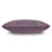 Andromeda Appliqued Throw Pillow
