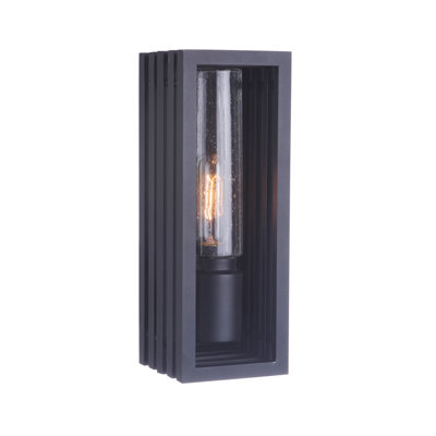 Carmel Wall Light