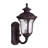 Arelene Wall Light-340012870-340012868