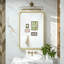 Miroir d'appoint Tyro-443897278-443897264-403465470