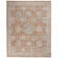 Calsey Area Rug-1956308312