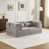 Grey Fabric