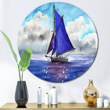 Sailing - Shop by Collection