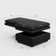 C3 Part Module Of Corduroy Chaise