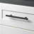 Roman Modern Bar Pull-111844811-41899751
