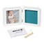 Essentials Wood Picture Frame-50102350
