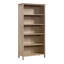 Bibliothèque 66,14 po x l 31,5 po