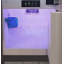 85 Lbs Panel Ready Nugget Ice Maker-70867075