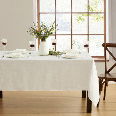 Nappe Villeroy & Boch Bristow