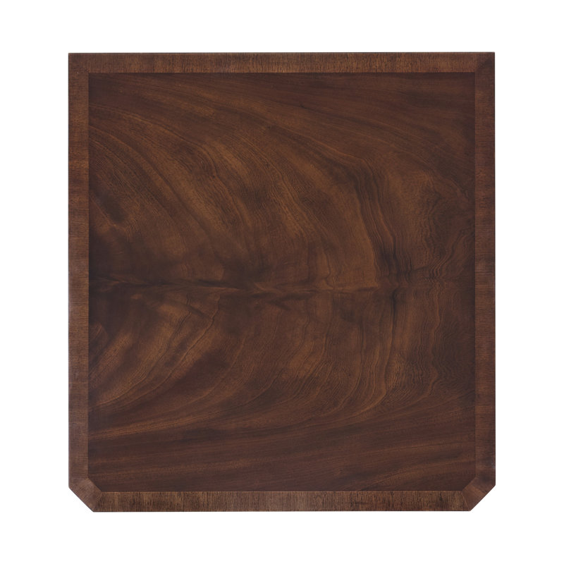 Griffin Side Table, Cambridge