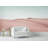 Peel & Stick Wall Mural-539793086
