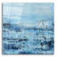 «Oceanside 2» par Radek Smach-1978247889