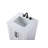 24 inch Single Bathroom Vanity-25967721