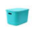 Rebrilliant Plastic Bin