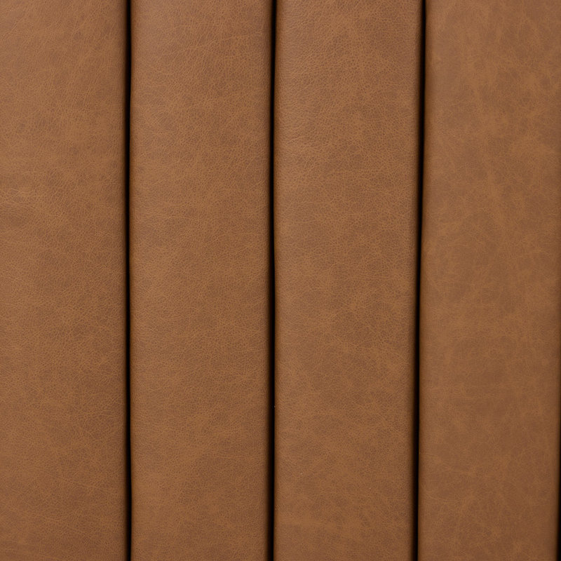 Allaga Sofa
