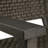 Harbor Loveseat - Slate Gray