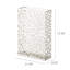 Porte-parapluies autoportant Asla-2102513658-2100473700-2100473701