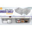 Panier de rangement Biggerstaff-94767648